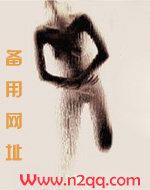 小情人1-40集免费电视剧